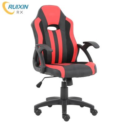 China EUROPEAN Ergonomic Chair Kids Study Desk Chairs For Kids for sale