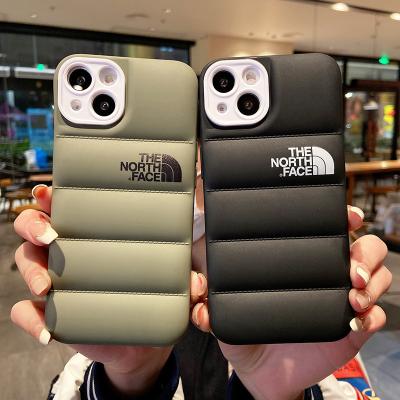 China Wholesale 3D Sublimation Stripper Jacket Shockproof Cell Phone Case For Iphone Skin-feeling Silicone Case For Iphone Case Designers Luxury for sale