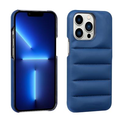 China Designer Luxury 3D Stripper Jacket Shockproof Phone Case For Apple Iphone 11 pro Cases For Iphone XR Case Printable for sale