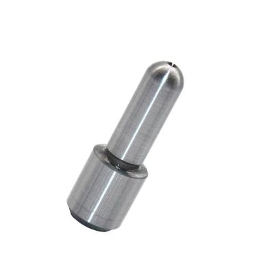 China ptfe aluminum nylon pom turning milling cnc machining pp plastic parts cnc milling machinery part for sale