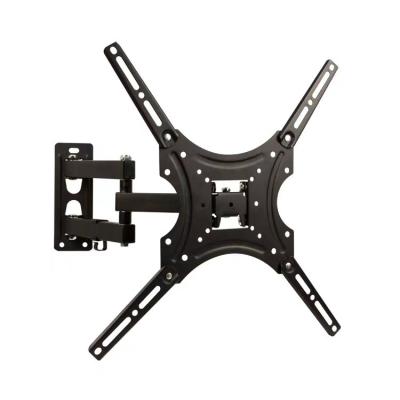 China wall mount tv bracket universal wall mount bracket for 65 inches tv tv bracket wall mount en venta