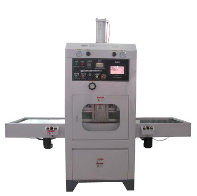 China machinery & Hardware Mobile Phone Cover Making Machine for sale