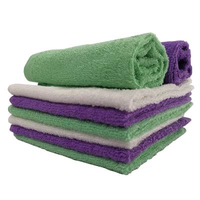 China Water Towel Bath Set Adult Gift Set Disposable Bath Towel Wrap Enlarged Bath Towel Household Bathrobe Household Hair Quickly for sale