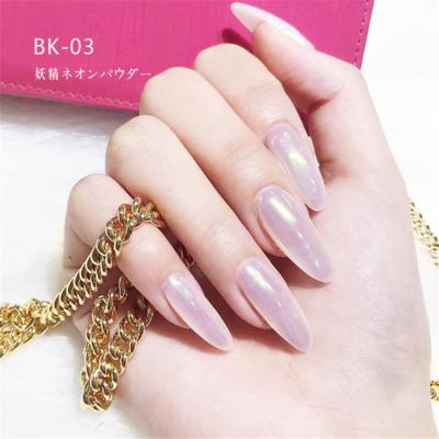 China Easy Decorate Nails Hot Selling Best Price Bulk Private Label Nails Acrylic Nail Color System Nail Dipping Powder for sale