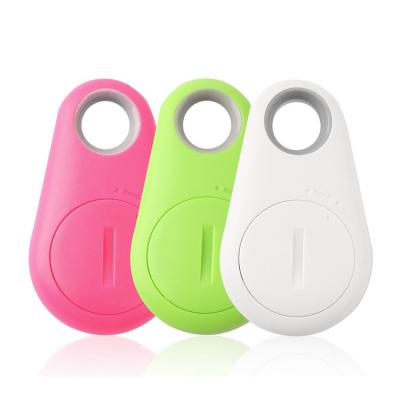 China Pet Safety Tracking China Factory Multi Color GPS Tracker Wholesale Pet Dog Tracker Dog GPS Tracker Long Distance Device for sale