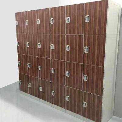 China China Furniture Compartment Gymnasian Furniture Furniture Furniture 4 Furniture ABS Gymnase ABS Gymnase 4 Manufacturer for sale