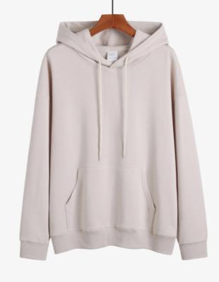 China Winter Sustainable Cost Effective Breathable Hoodies Pullover Printed Sweater for sale