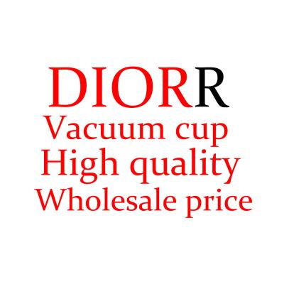 China Wholesale High Quality PORTABLE Personalized Letter CD Printing Vacuum Flask for sale