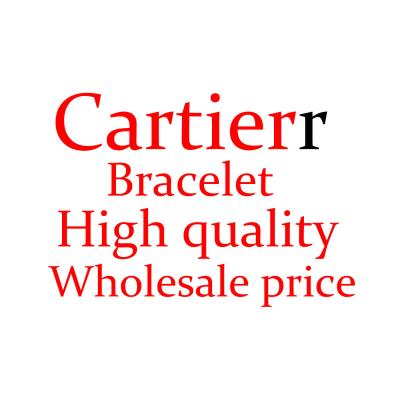 China Wholesale high quality punk nut word bracelet jewelry for sale