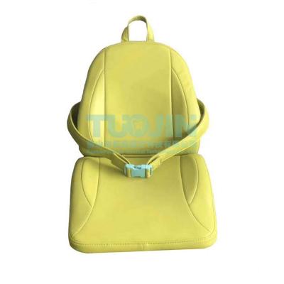 China plastic dental chair cover for kids for sale