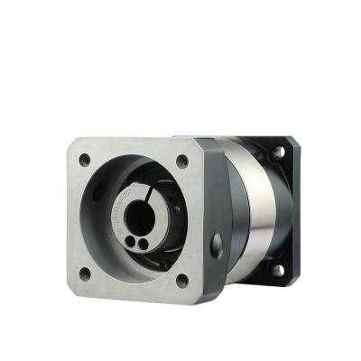 China Factory Travel Drive Transmission Gearbox Reducer Gearbox Planetary Gearbox/NEMA 17 Precision Planetary Dynamics for sale