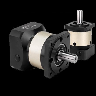 China Factory Travel Drive Transmission Gearbox Reducer Gearbox Planetary Gearbox/NEMA 17 Precision Planetary Dynamics for sale