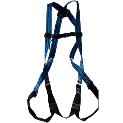 China Polyester or PPmaterial. Also we could base on your good condition price retractable safety harness fall arrest systems for sale