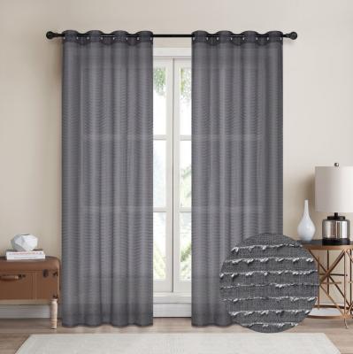 China Arious Decoration Colors Curtain Office Window Office Curtain Type for sale