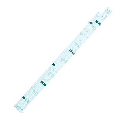 China LED TV Backlight Repair JS-D-JP3920-071EC LED TV Backlight Backlight Strip Bar for TV LED39C310A/LED39C310B for sale