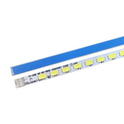 China Residential Top Fashion Konka 39 Inch Backlight Strip LED40F2200NE LED39E220NE for sale