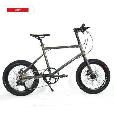 China 6061 aluminum alloy steel mountain bike adult mtb 21 speed 27.5 inch mountain bike bicycle for sale