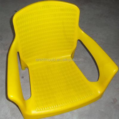 China Steel Plastic Chair Stool Mold Mold Table Desk Molds Molds for sale