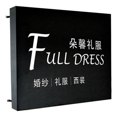 China Indoor LED Message Board - Messages Images Bright Colors for sale