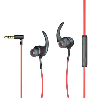 China In-Ear Headsets Headphones Headphones In-Ear 3.5mm Stereo Cable Mp3 Earphones Wired Earphone Original Earbuds Smart Headset for sale