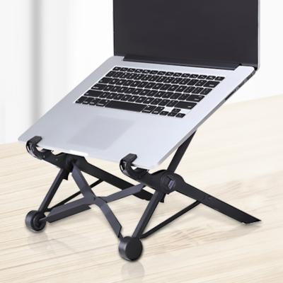 China (Size) New Design Nexstand Adjustable Light Laptop Stand K2 K7 Riser for sale