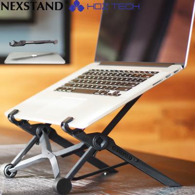 China Factory Stock Nexstand K2 K7 Ready 2020 Laptop Stand Adjustable (Height) Foldable for sale