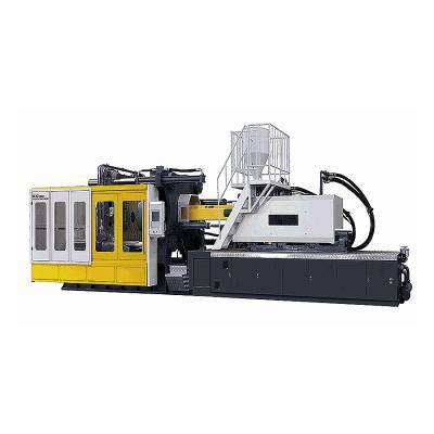 China Plastic Products Plastic Box Injection Molding Machine For Plastic Products for sale