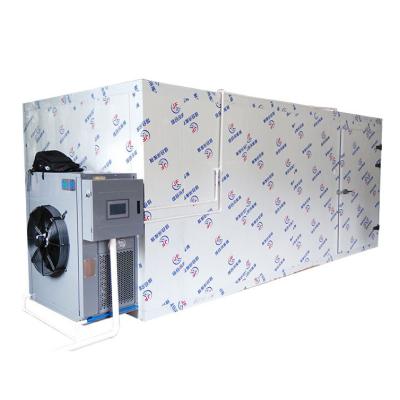 China Professional Food Processing Manufacturer Meat Drying Machine for sale