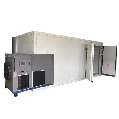 China High Efficiency Easy Operate Hazelnut Black Walnut Pecan Blanched Pecan Almound Betel Nuts Drying Drier Machine for sale