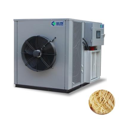 China Factory China KINKAI industrial rice noodle machine noodle dehydrator, for sale