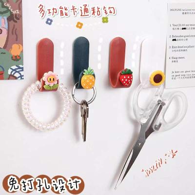 China Wholesale Price Modern Cute Hooks for sale