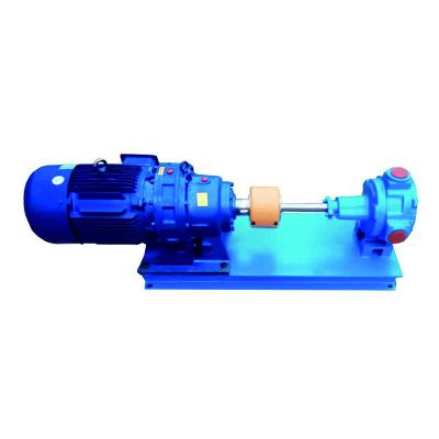 China Similar Polyether Industrial Polyols Foam Automotive Sponge Gasoline And Heavy Oil Gear PUMP With VIKING PUMP for sale