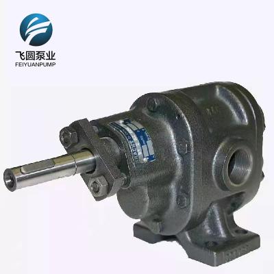 China Automotive industry similar to KARACHT PUMP BT2 BT3 BT4 for sand mill feed paint ink delivery for sale