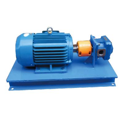 China Automotive industry cheap price isolation seal complete deep well deep well petrochemical pump for sale