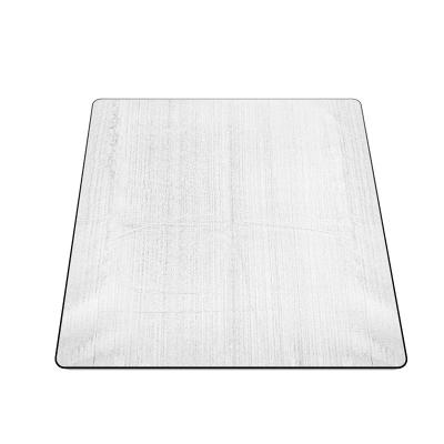 China Aluminum Film Aluminum Moisture Proof Mat Portable Waterproof Camp Floor Mat for sale
