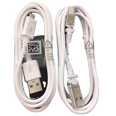 China Original USB Sync Charging 2.4A Camera Quality Micro USB Cable Micro Fast Charger Cable Android Camera Cable For Samsung Android Phone for sale