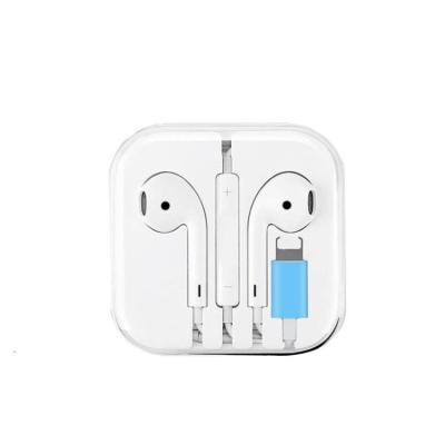 China Blue Tooth Earbuds Earphone Stereo Earpod For Apple Earphone For iPhone Airpot for sale