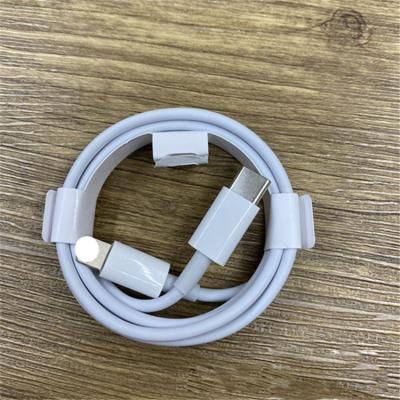 China Iphone charger cabo promotion palladium type c mobile phone USB charger new for iphone cabo charger cable for sale