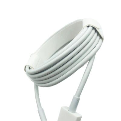 China Hot Selling 8 pin factory COMPUTER 9 feet 9FT 3m usb 300cm charger cable for iphone 3m charger cable for sale