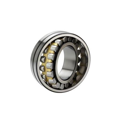 China Chinese Long Life Manufacturer Modern Spherical Roller Thrust Bearing 23140 for sale