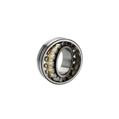 China 2021 New Product Replaceable High Quality Long Life Spherical Roller Bearings 24140CK30 for sale