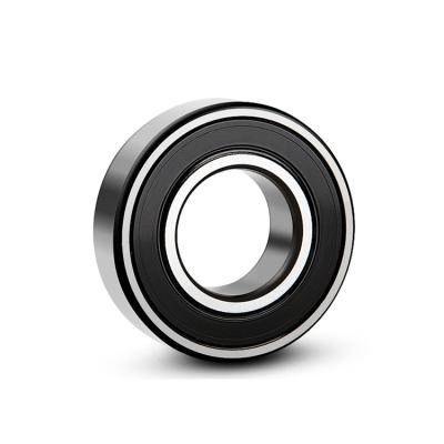 China Hot Selling Hotels Motor Bearing Deep Bearing Balls Groove Ball Bearing 6020 6030 6210 6310 6810 6910 for sale