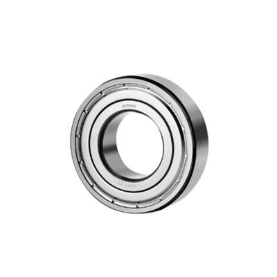 China New High Quality Hot Sale Model Hotels Low Price Deep Groove Ball Bearing for sale