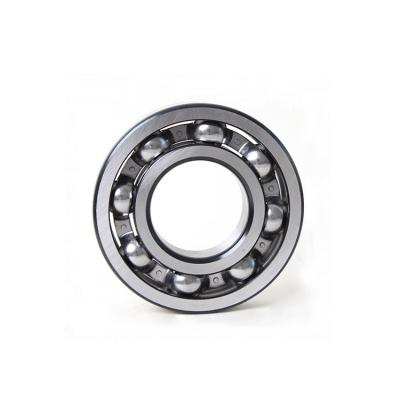 China Hotels Bearing Deep Groove Ball Bearing Spare Parts Wholesale Ball Bearing 6015 6025 6026 6031 for sale