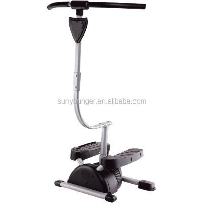 China Sunyounger Home Use Pace Cardio Tornado for sale