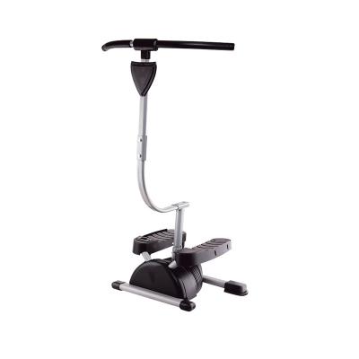 China Home Use Sunyounger Tornado Step Cardio With Handle In Stock for sale