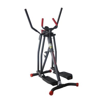 China 360 Degree Bodybuilding Air Walker Exercise Home Gym Machine for sale