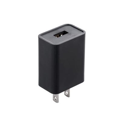 China Wholesale Mobile Phone Alibaba Market 5V 2.1A Mobile Phone Charger For Xiaomi for sale