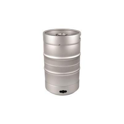 China Spiral Stainless Steel Wine Barrel Stainless Steel Wine Barrel Stainless Steel Beer Barrel for sale