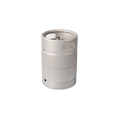 China Stainless Steel Beer Wine Brewing Barrel Bxgt-2420 for sale